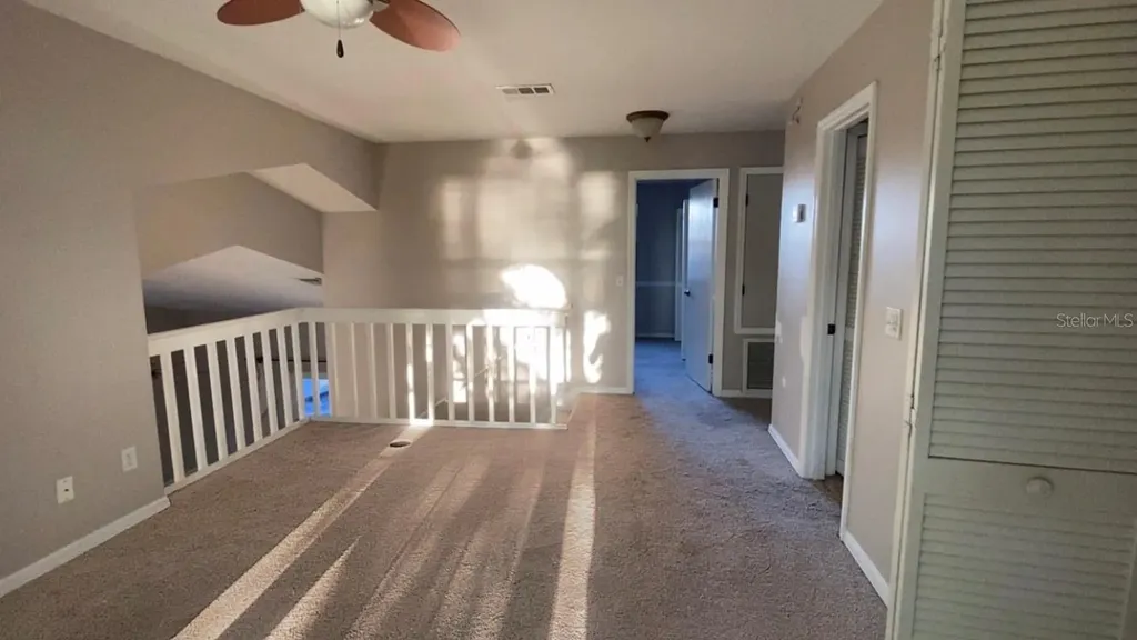 1025 Bucksaw Place Longwood FL 32750