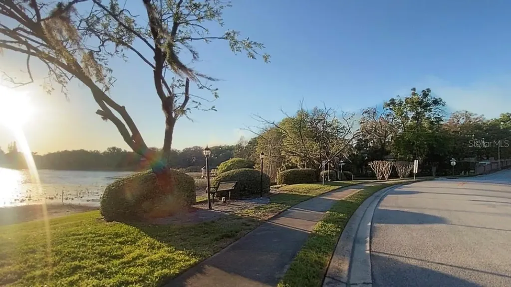 1025 Bucksaw Place Longwood FL 32750