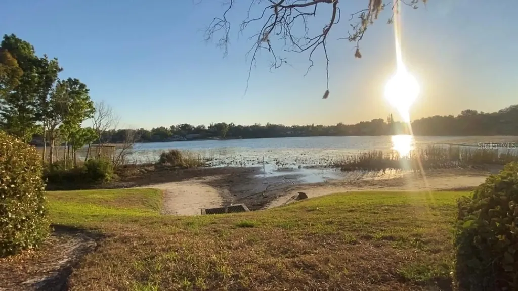1025 Bucksaw Place Longwood FL 32750