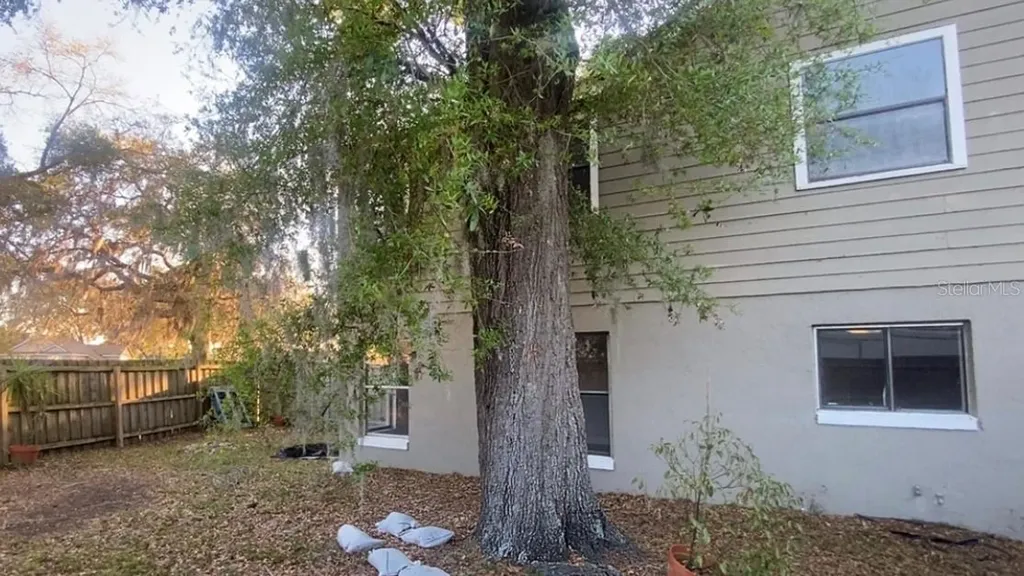 1025 Bucksaw Place Longwood FL 32750