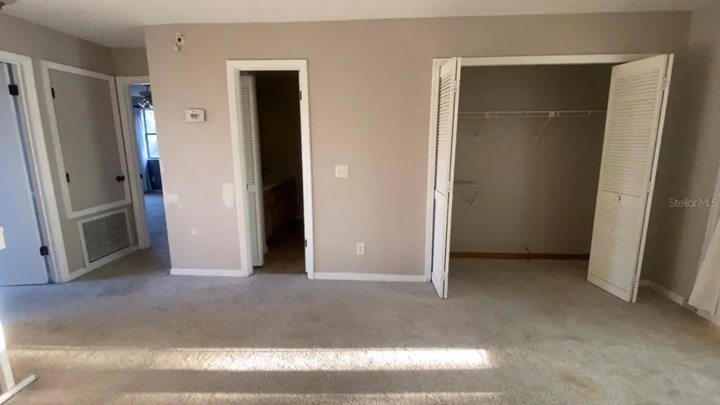 1025 Bucksaw Place Longwood FL 32750