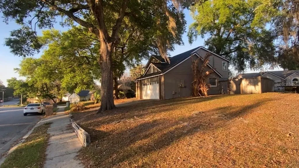 1025 Bucksaw Place Longwood FL 32750