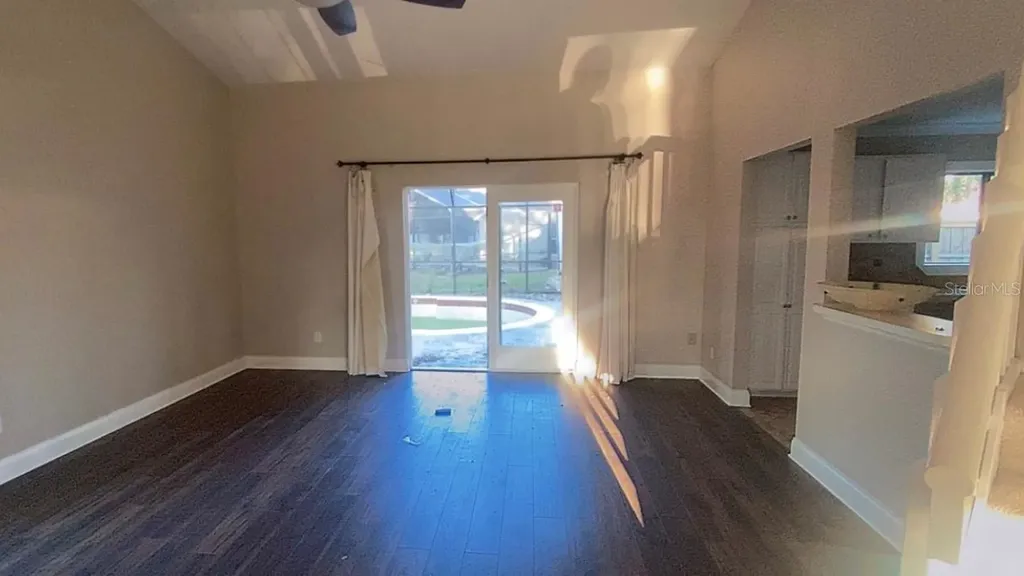 1025 Bucksaw Place Longwood FL 32750