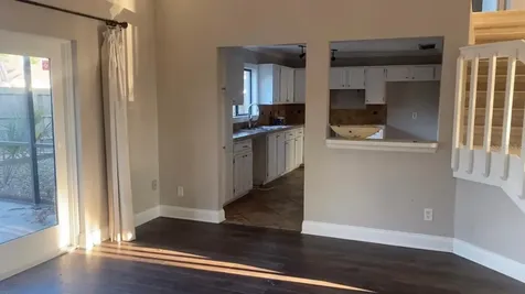1025 Bucksaw Place Longwood FL 32750