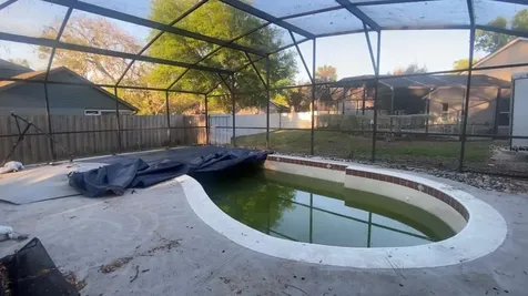 1025 Bucksaw Place Longwood FL 32750