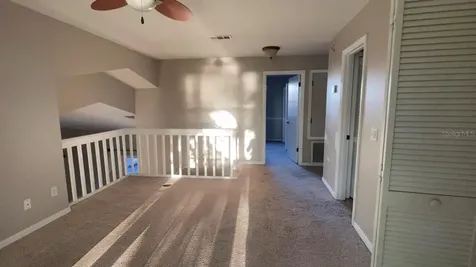 1025 Bucksaw Place Longwood FL 32750