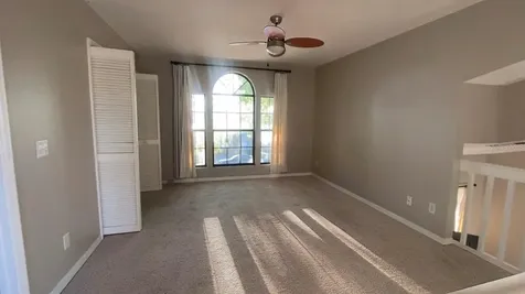 1025 Bucksaw Place Longwood FL 32750
