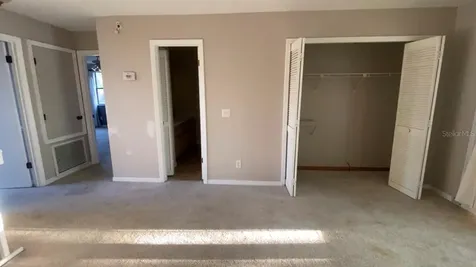 1025 Bucksaw Place Longwood FL 32750