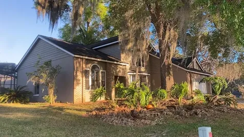 1025 Bucksaw Place Longwood FL 32750