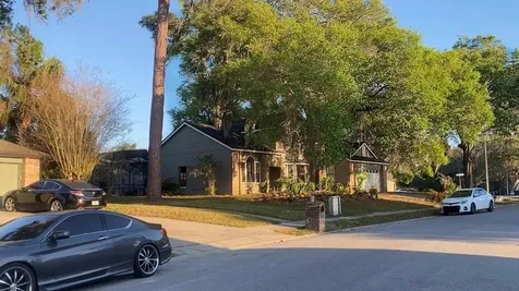 1025 Bucksaw Place Longwood FL 32750