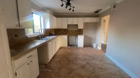 1025 Bucksaw Place Longwood FL 32750