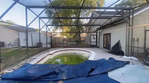 1025 Bucksaw Place Longwood FL 32750