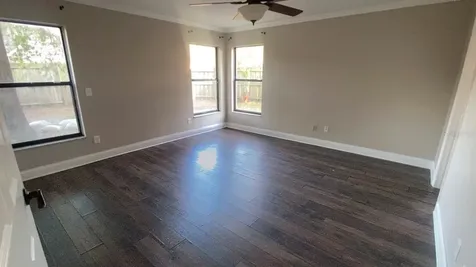 1025 Bucksaw Place Longwood FL 32750