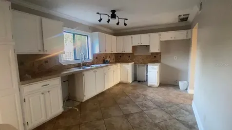 1025 Bucksaw Place Longwood FL 32750