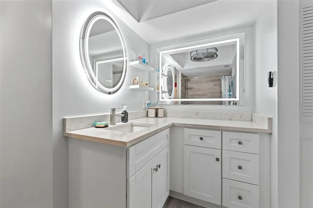 10215 Regal Drive Largo FL 33774