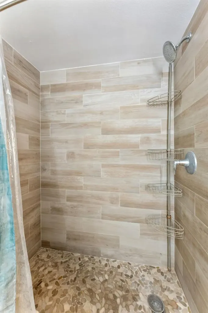 10215 Regal Drive Largo FL 33774
