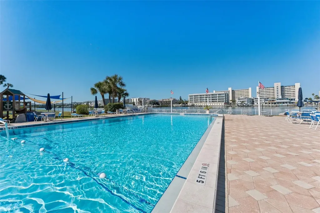 10215 Regal Drive Largo FL 33774
