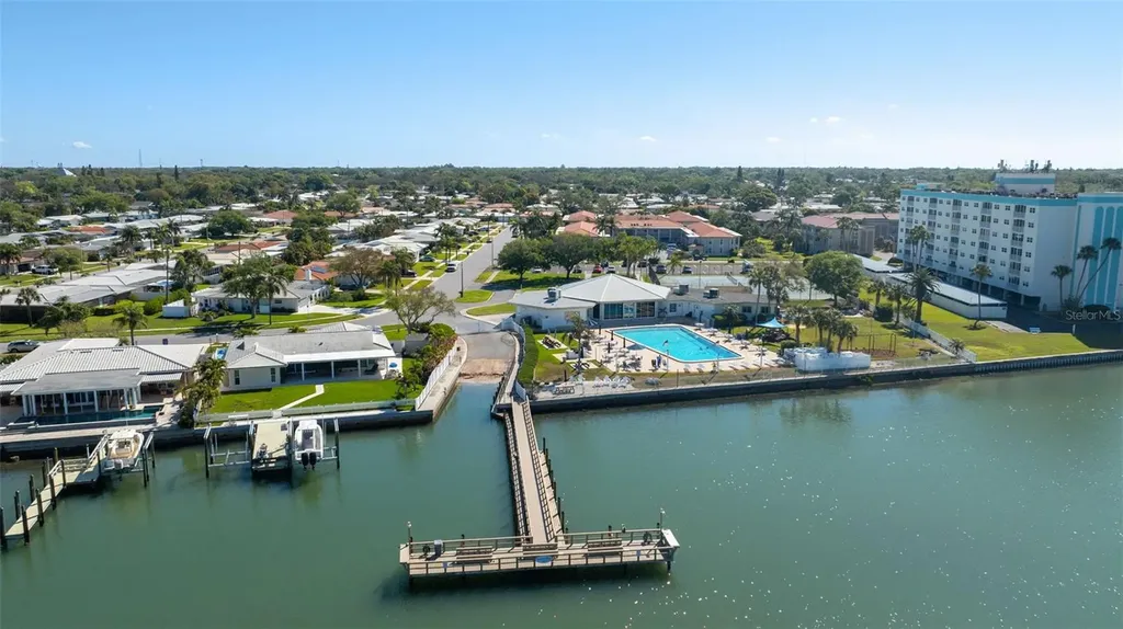 10215 Regal Drive Largo FL 33774