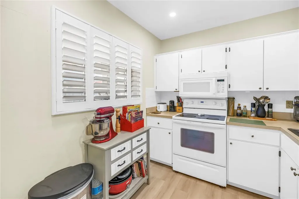 10215 Regal Drive Largo FL 33774