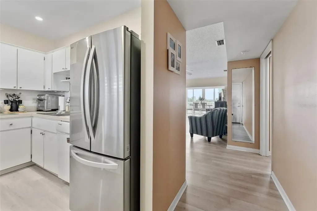 10215 Regal Drive Largo FL 33774