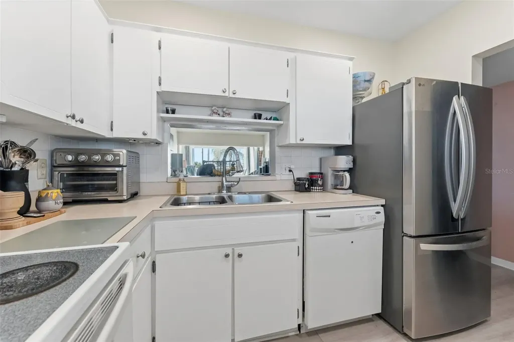 10215 Regal Drive Largo FL 33774