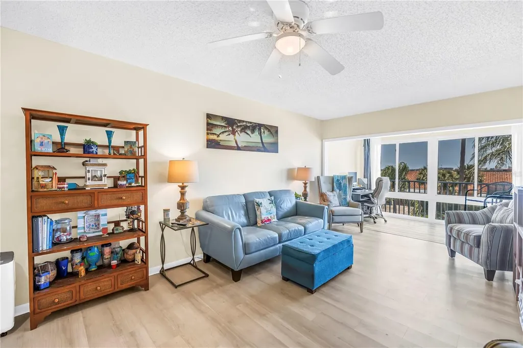 10215 Regal Drive Largo FL 33774
