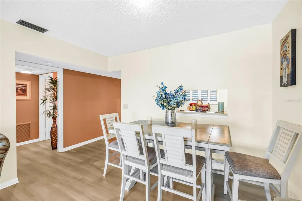 10215 Regal Drive Largo FL 33774