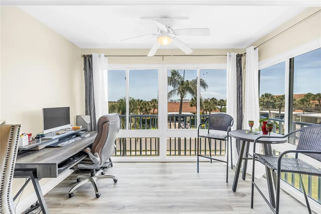 10215 Regal Drive Largo FL 33774
