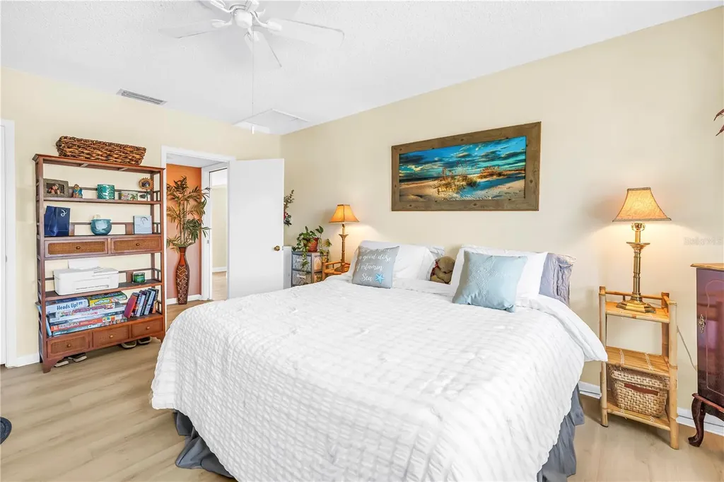 10215 Regal Drive Largo FL 33774