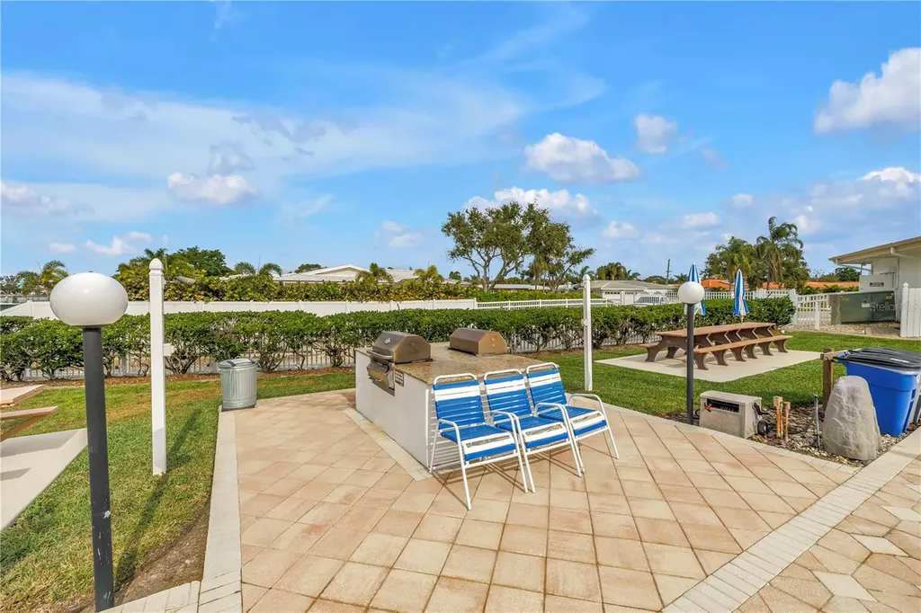 10215 Regal Drive Largo FL 33774