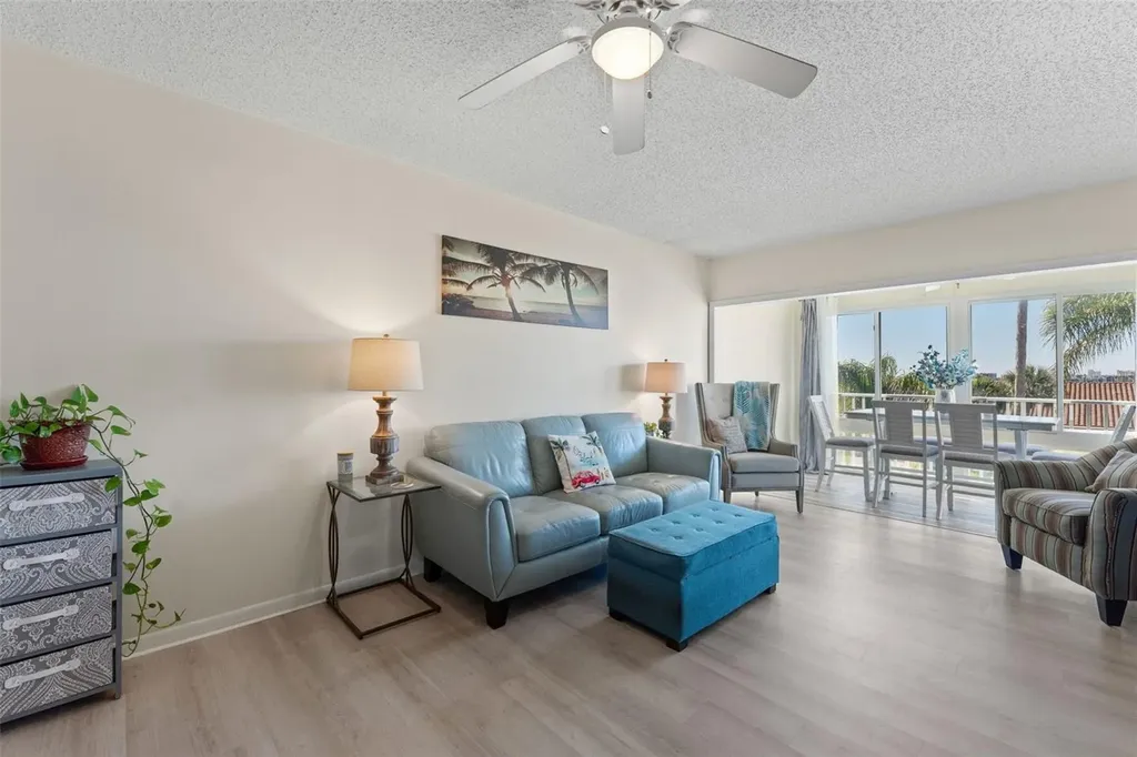 10215 Regal Drive Largo FL 33774