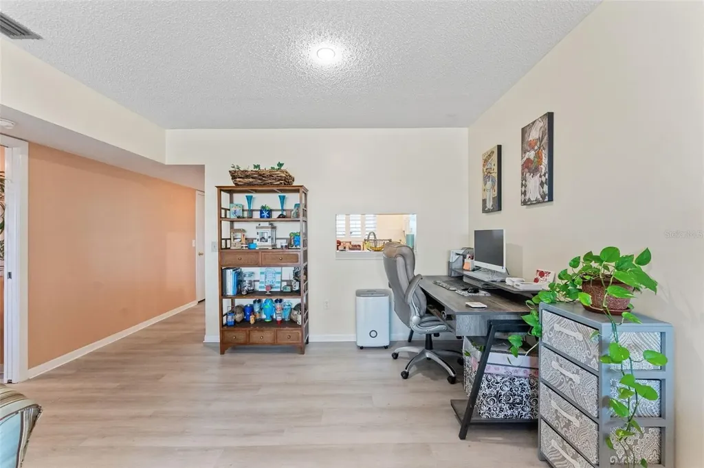 10215 Regal Drive Largo FL 33774