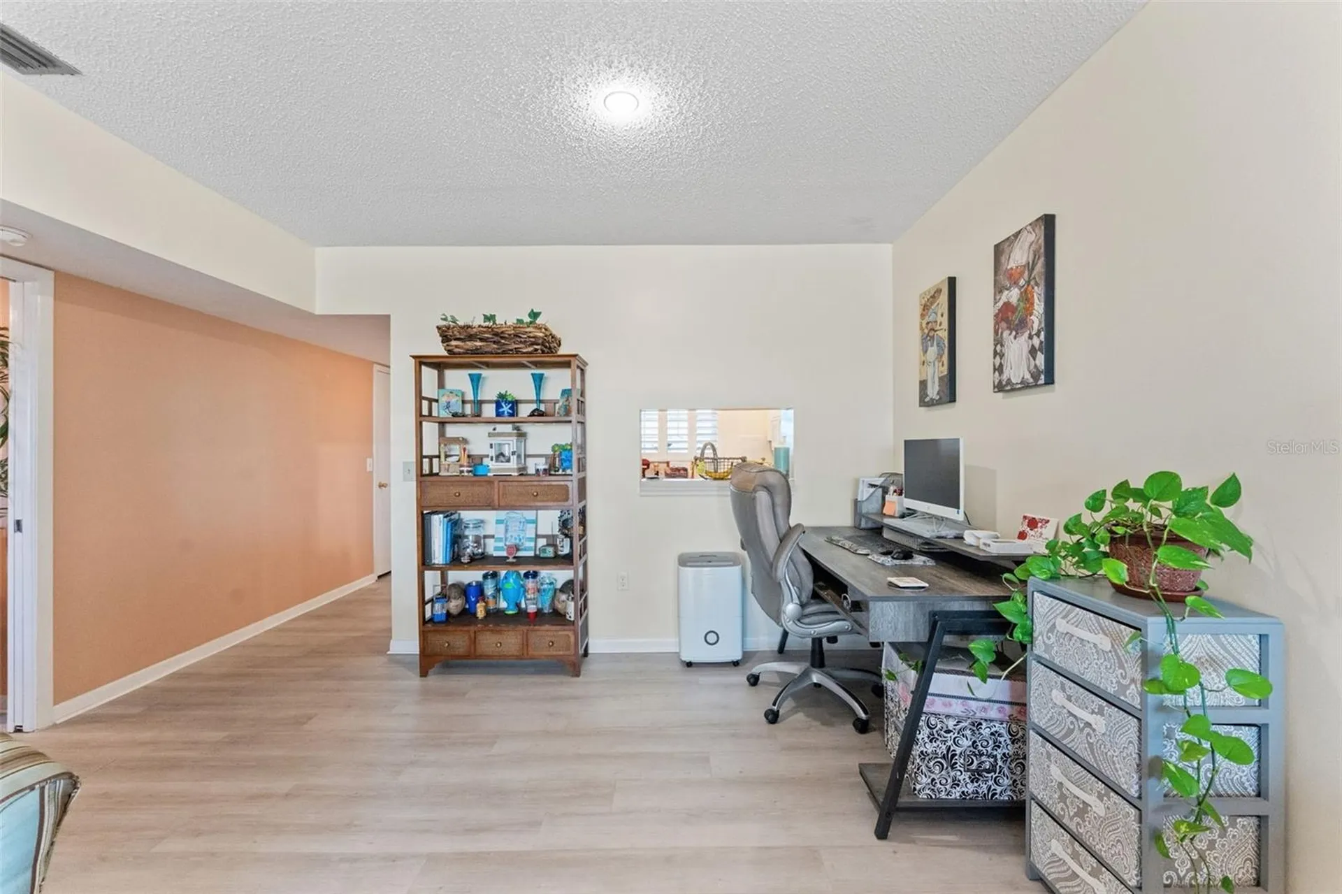 10215 Regal Drive Largo FL 33774