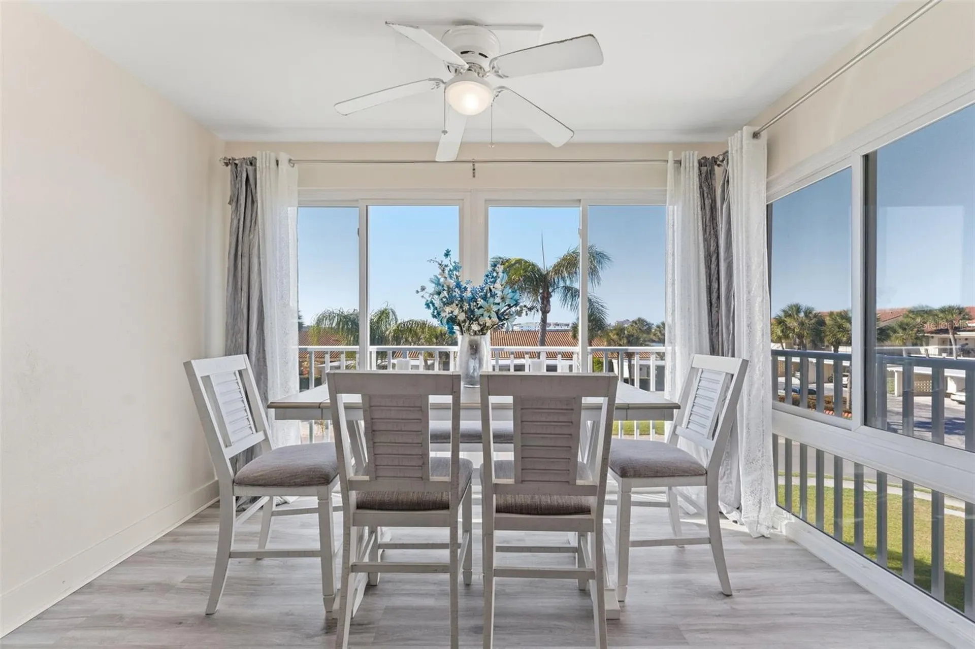 10215 Regal Drive Largo FL 33774