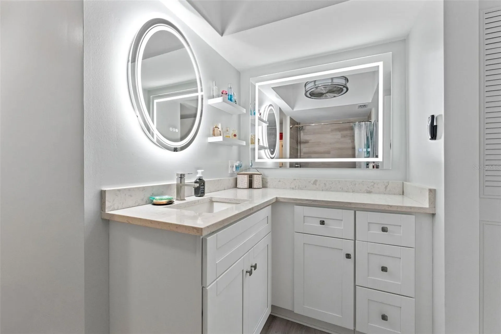 10215 Regal Drive Largo FL 33774