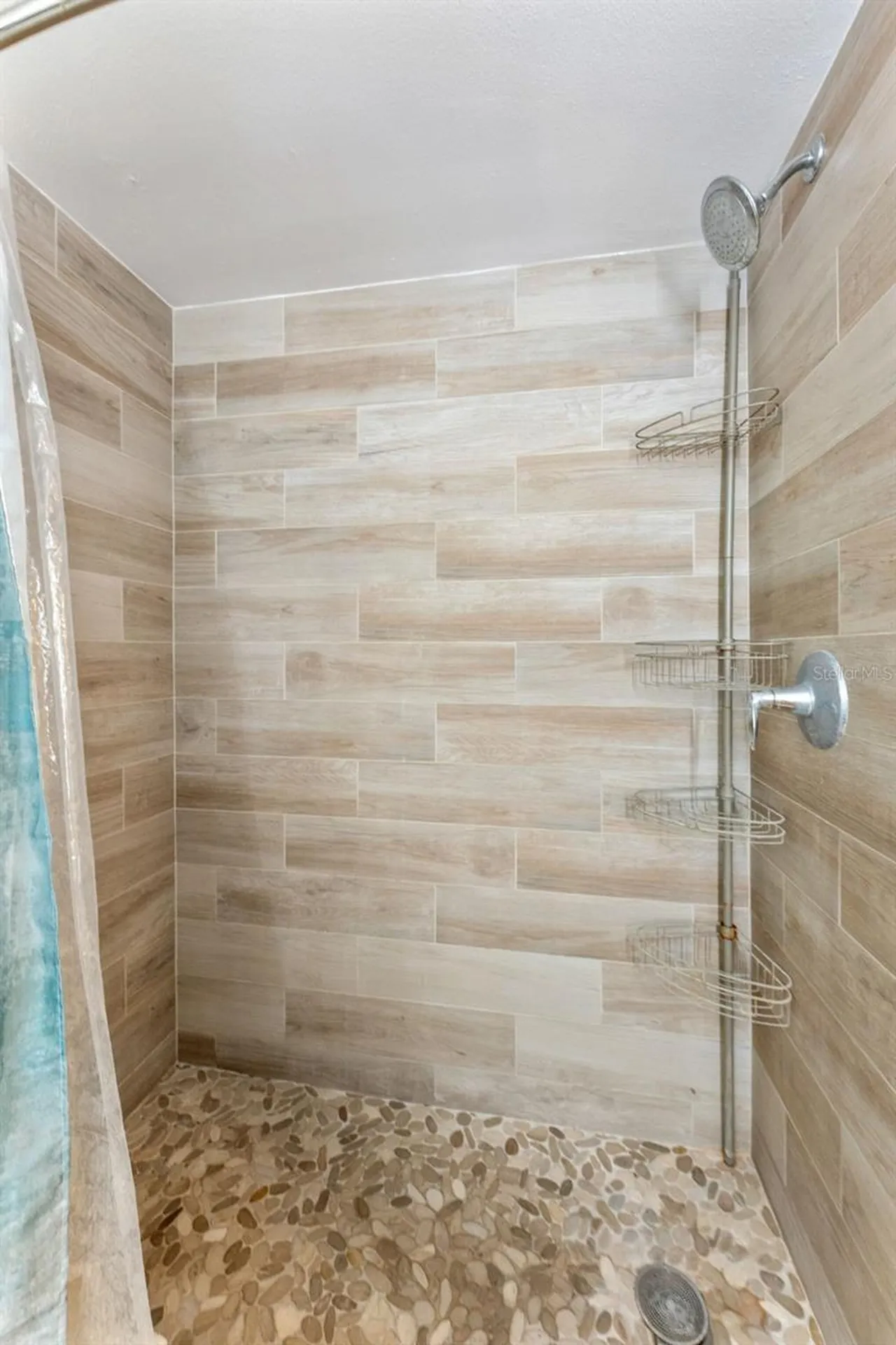 10215 Regal Drive Largo FL 33774