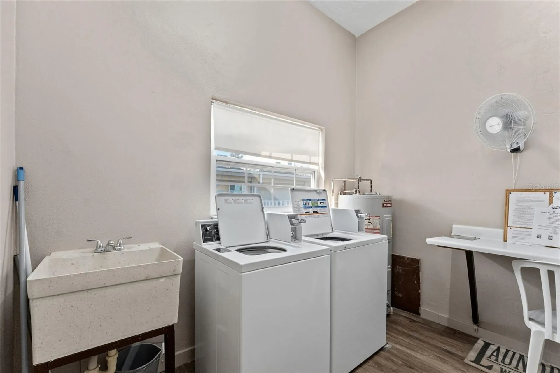10215 Regal Drive Largo FL 33774