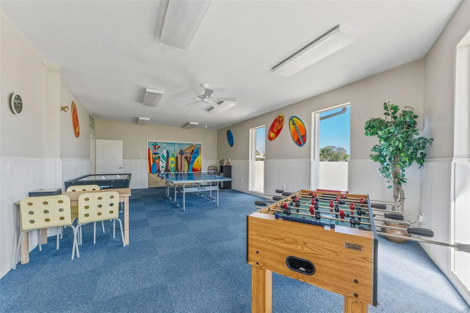 10215 Regal Drive Largo FL 33774