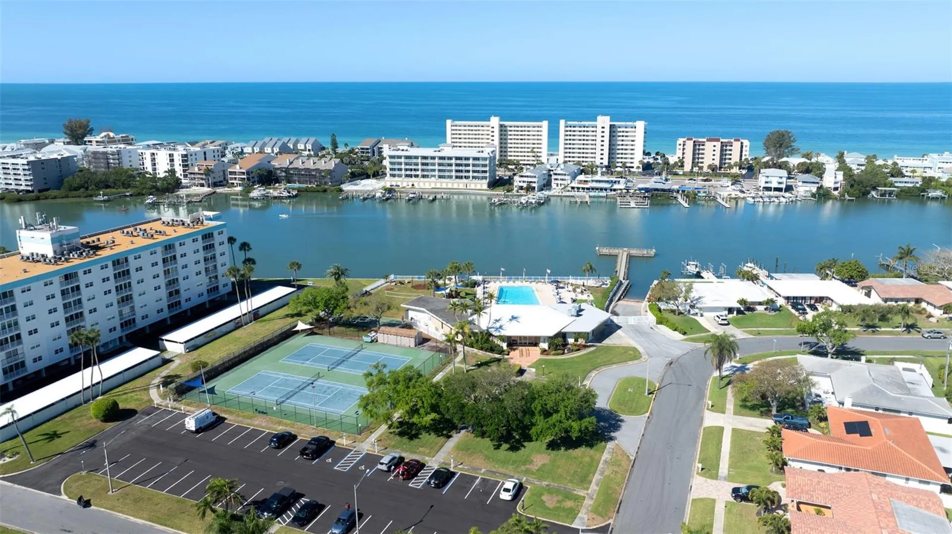 10215 Regal Drive Largo FL 33774