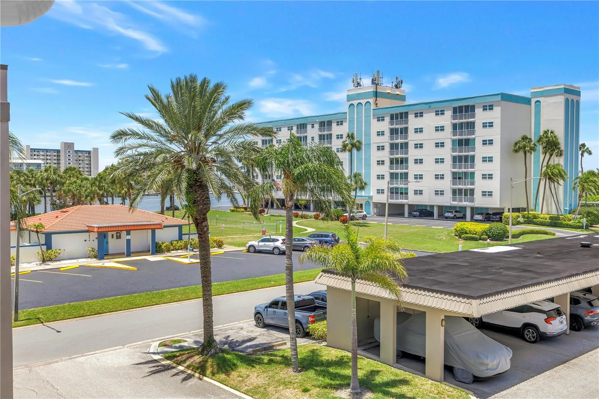 10215 Regal Drive Largo FL 33774