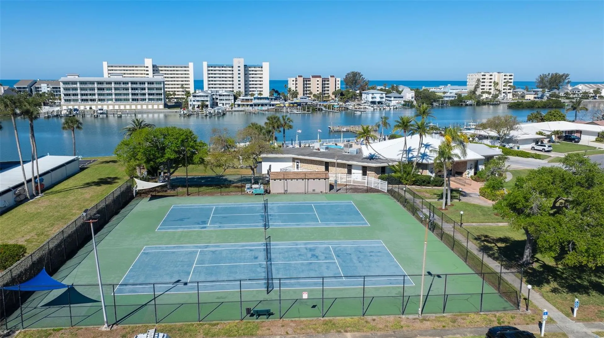 10215 Regal Drive Largo FL 33774