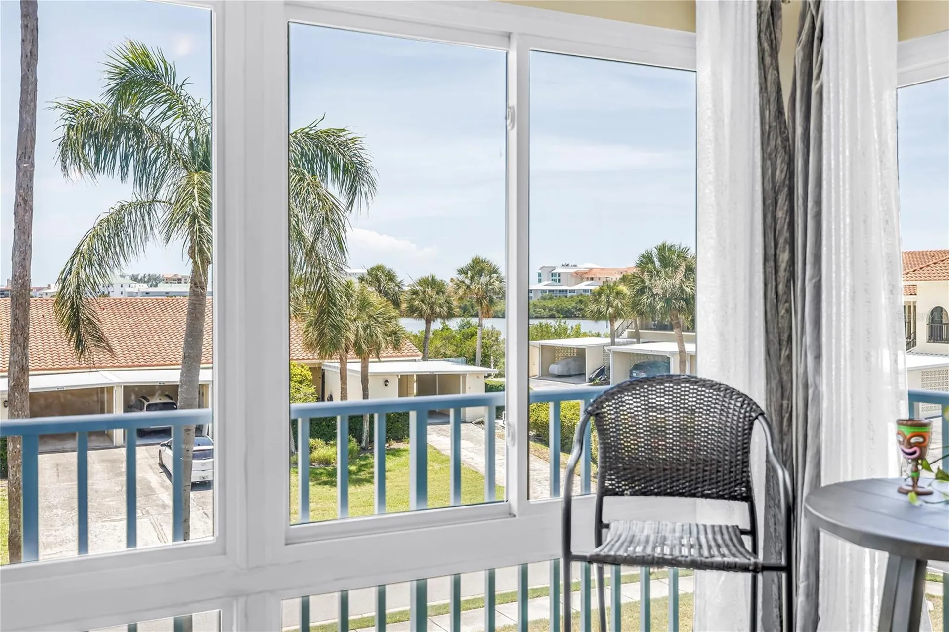 10215 Regal Drive Largo FL 33774