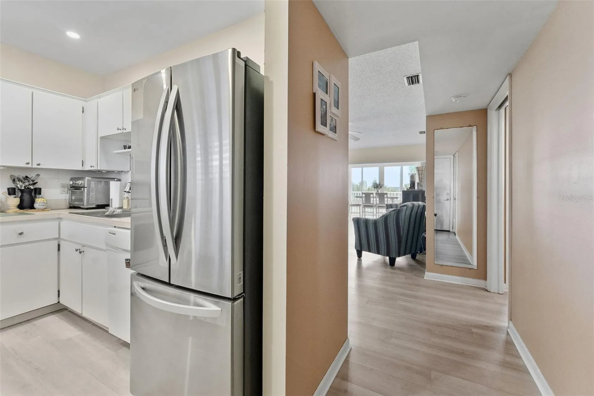 10215 Regal Drive Largo FL 33774