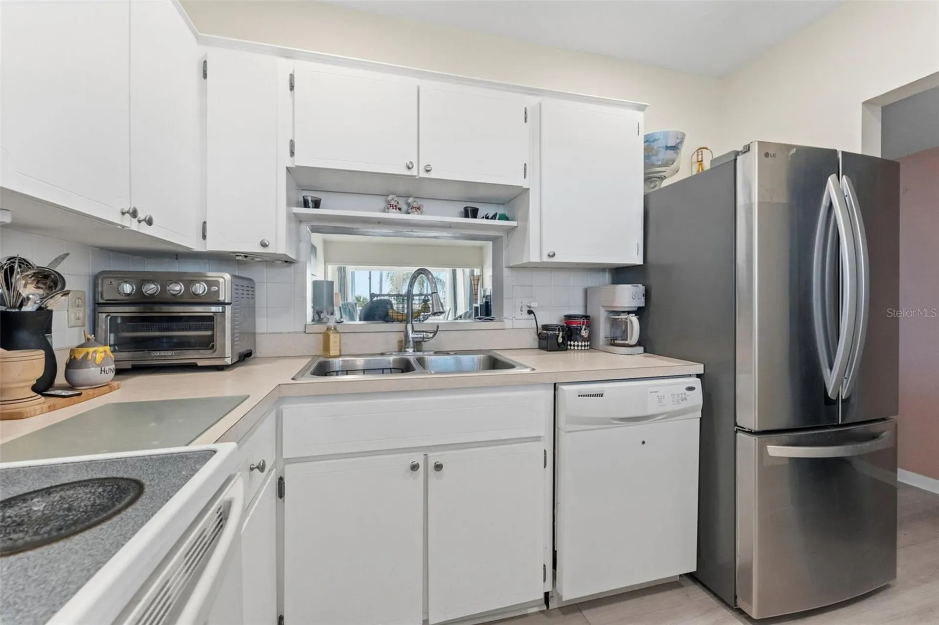 10215 Regal Drive Largo FL 33774