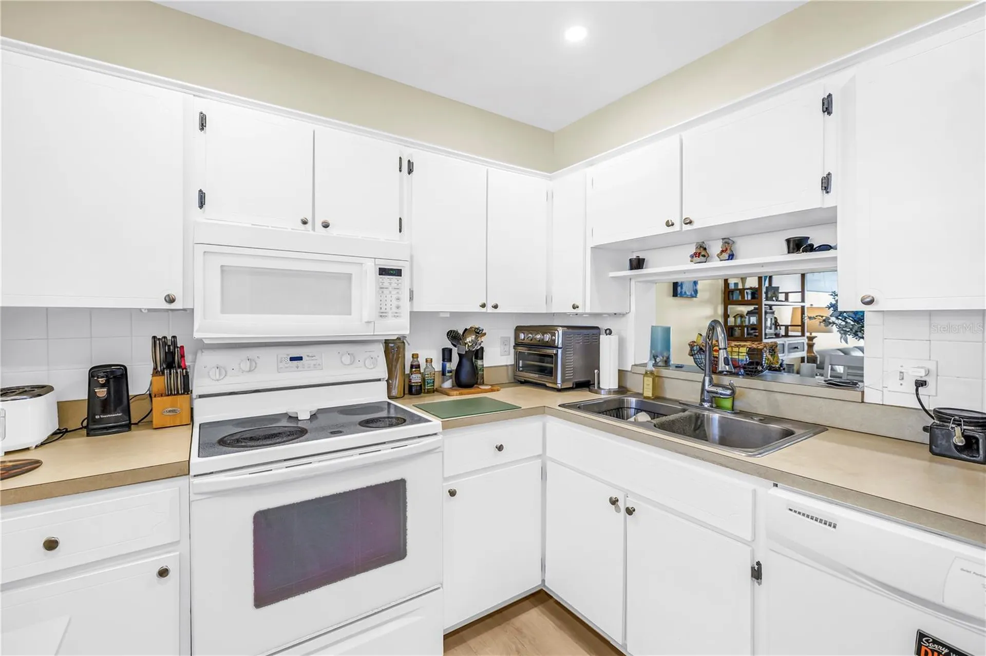 10215 Regal Drive Largo FL 33774