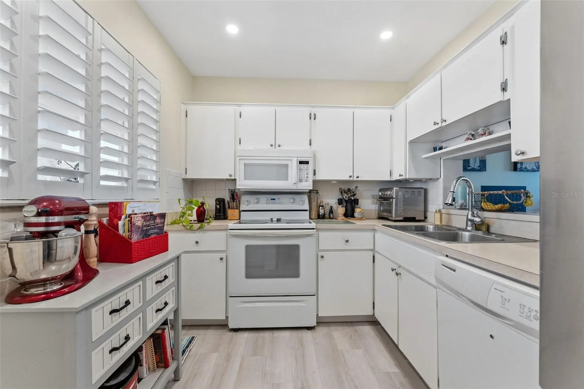 10215 Regal Drive Largo FL 33774