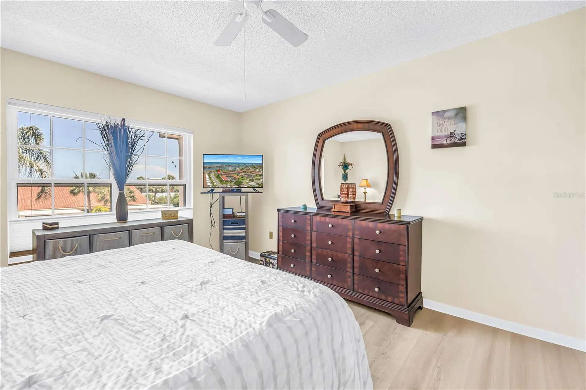 10215 Regal Drive Largo FL 33774