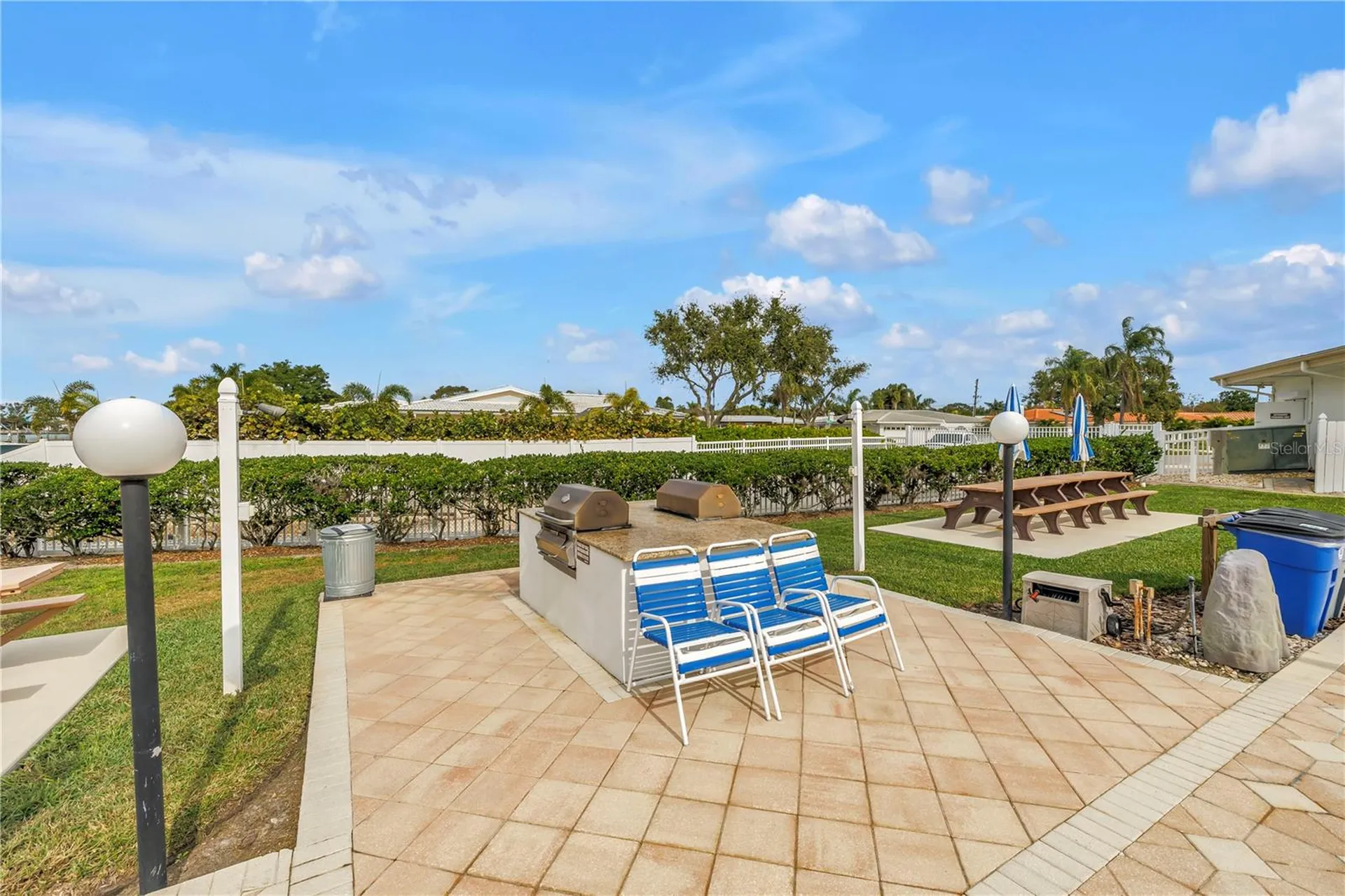 10215 Regal Drive Largo FL 33774