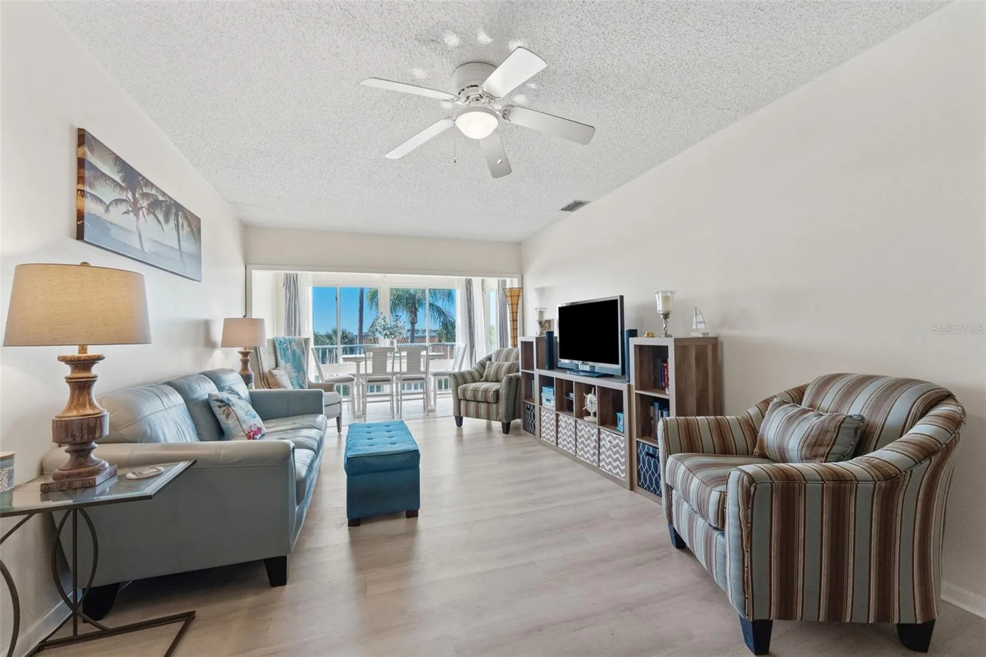 10215 Regal Drive Largo FL 33774