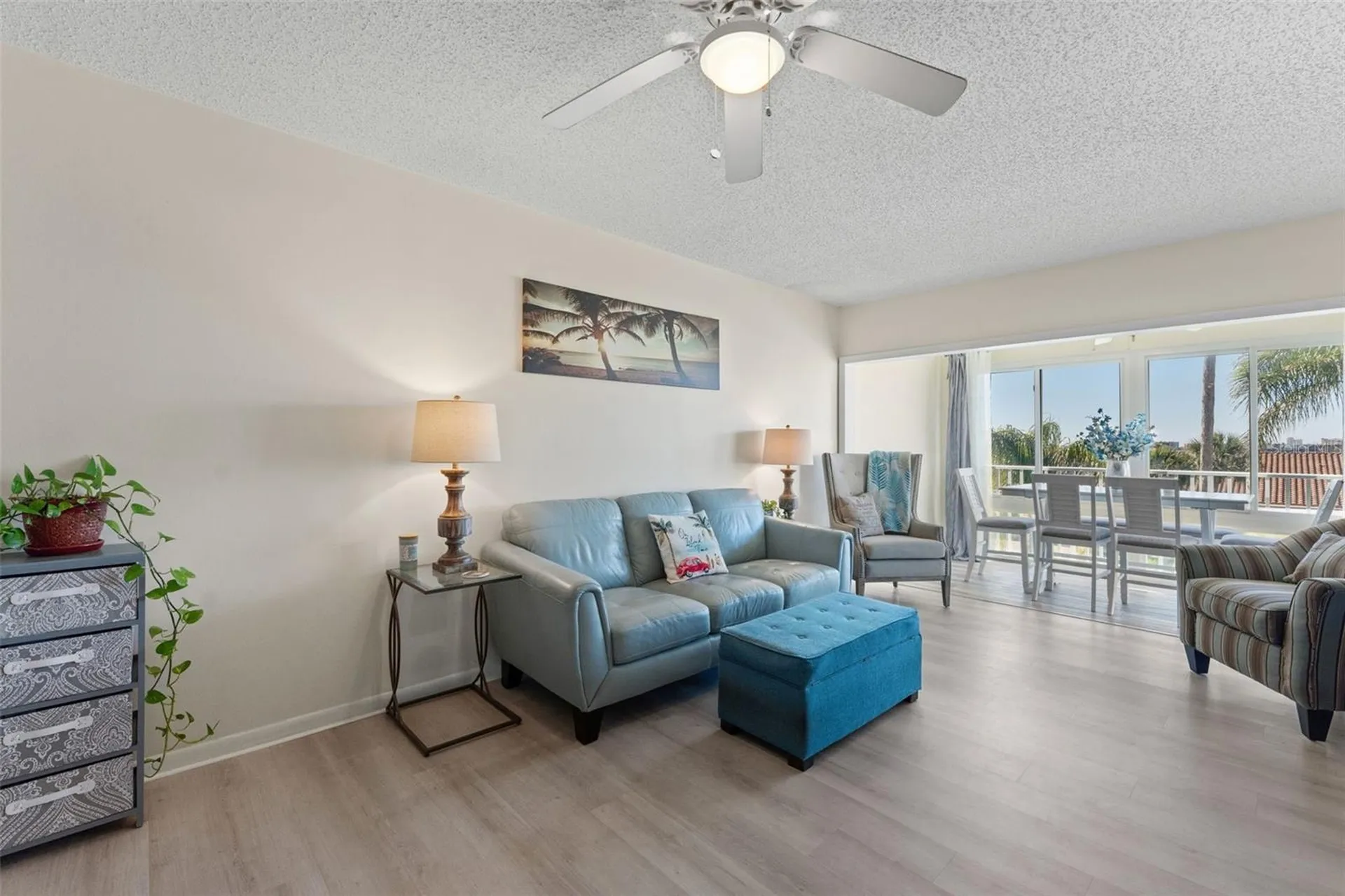 10215 Regal Drive Largo FL 33774